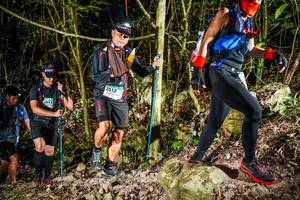 BIB: 
                            <button type="button" onclick="openModal(19384332)" class="btn btn-primary btn-sm float-right btn-popup" data-toggle="modal" data-target=".modal-high-quality">
                        <i class="fas fa-shopping-cart"></i> Add to Cart
                    </button>
                                            <button type="button" onclick="isThisMe(19384332, true)" class="btn btn-success btn-sm float-right btn-popup btn-isme hidden" data-toggle="tooltip" data-placement="bottom" title="นี่คือรูปของคุณใช่ไหม คลิกที่นี่เพื่อเอาเข้าอัลบั้ม">
                        <i class="fas fa-plus"></i> Add to album
                    </button>
                    <button type="button" onclick="isThisMe(19384332, false)" class="btn btn-warning btn-sm float-right btn-popup btn-isnotme hidden">
                        <i class="fas fa-ban"></i> Remove from album
                    </button>